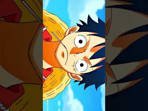 One Piece - AyoAmv