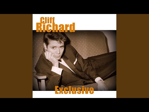 Fall In Love With You 2024 Remastered Fall In Love With You 2024 Remastered
