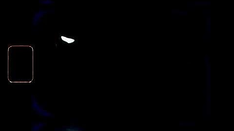 Rondo Sp ft Sj - From the Bottom (Official Music Video)