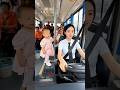 Aunt frees Chotu for something #shorts #vairalshorts