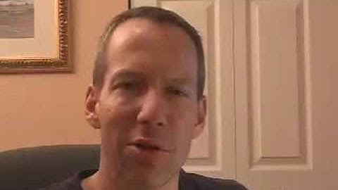 Visual Communications - Design vs Art and the Types of Design