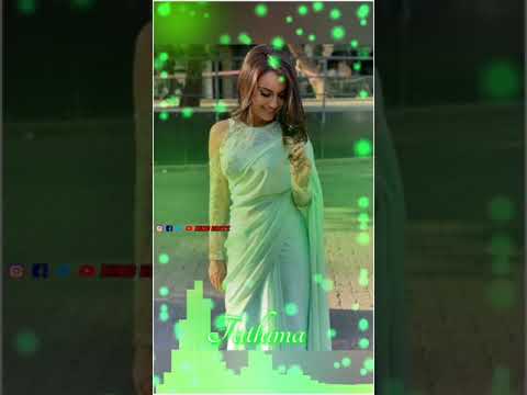 islamic-tamil-album-song-azhakulla-fathima-surbhijyoti-whatsapp-status-video-king-editz-subscribe👇
