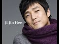 FACTS ABOUT JI JIN HEE