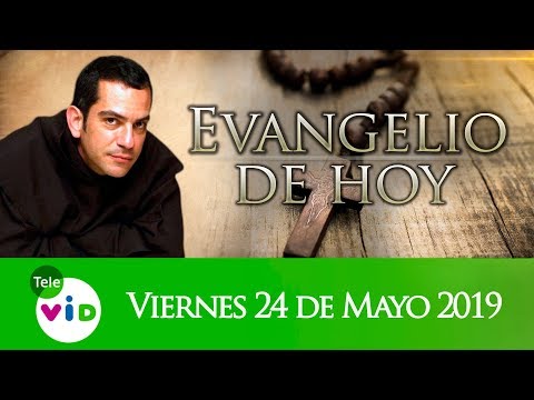 El evangelio de