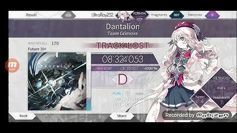 how the hell do you beat dantatlion?