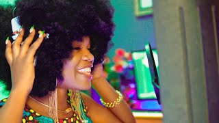 Shura - Another Official Studio Video Directed By Tecno Brain