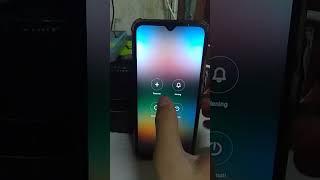 Shaun The Sheep The Farmers Niece Off Redmi Fastboot