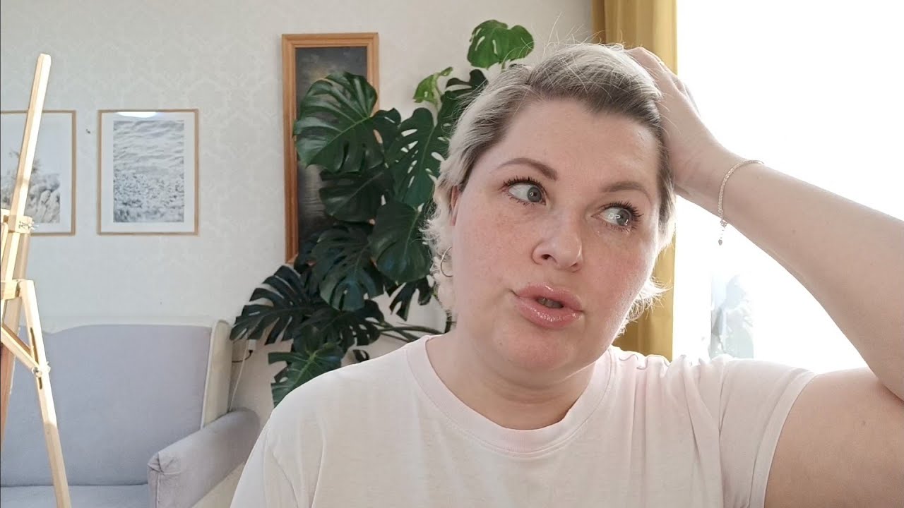 ИНВАЛИДНОСТЬ ПРИ ОНКОЛОГИИ | какую группу дают, как получить, какие документы нужны