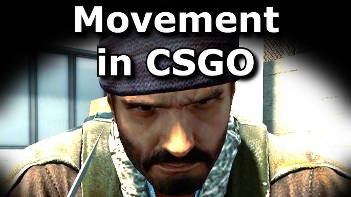 Level Up Your Game with These Mind-Blowing CSGO YouTube Guides