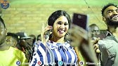 Ø¹Ø´Ø© Ø§Ù„Ø¬Ø¨Ù„ Ø¨Ø´ÙŠØ± ÙƒÙŠ Ø¬Ù†Ùˆ Ø£Ø¨Ùˆ Ø£Ø¯Ù… 2019 Youtube
