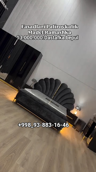tel ☎️ 998_93-883-16-46