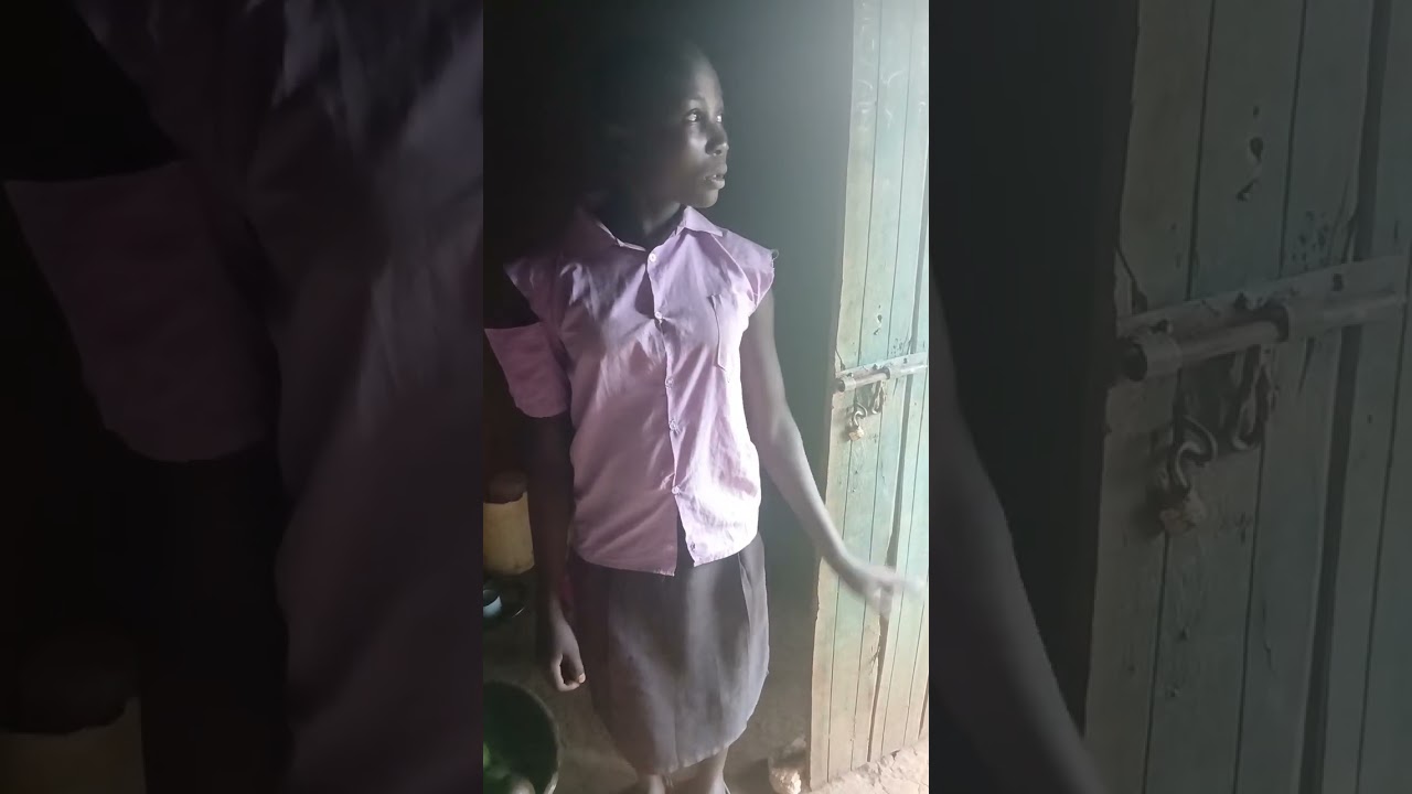 So touching. +254791863382 DANIEL WANYONYI