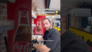 24 Saat Arayabileceğiniz İşletme L D Chicken L