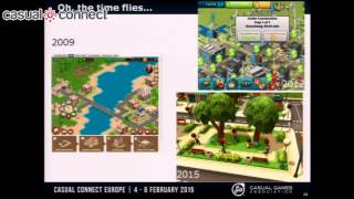 Cross-Platform, Multi-Platform: The Future is Now! | Anatoly ROPOTOV