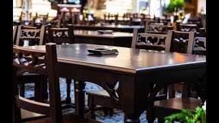 Arizona restaurants