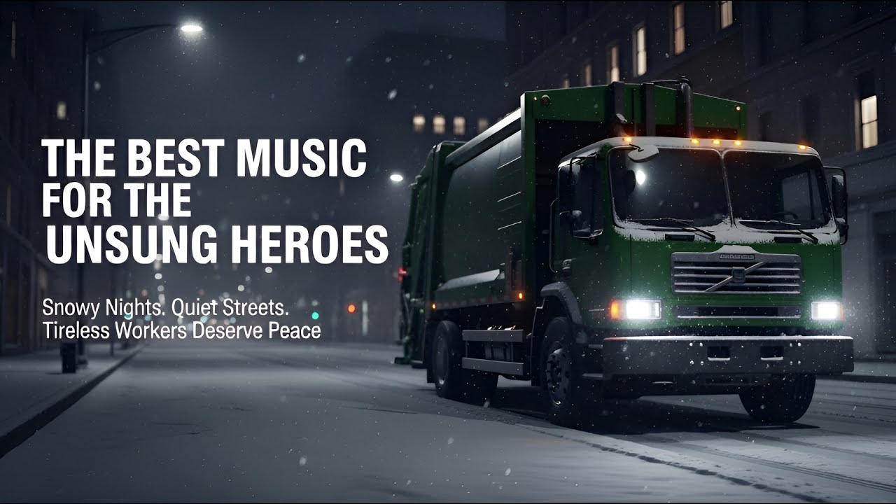 Late Night Piano for the Silent Heroes | Relaxing Music for Hardworking Souls 🌙🇺🇸 Late Night Piano for the Silent Heroes | Relaxing Music for Hardworking Souls 🌙🇺🇸