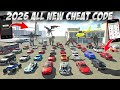 All Secreat Cheat Codes 🤩 Indian Bikes Drawing 3d || Live stream