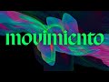 VIVALAFLER! - Movimiento (Video Oficial 360°)