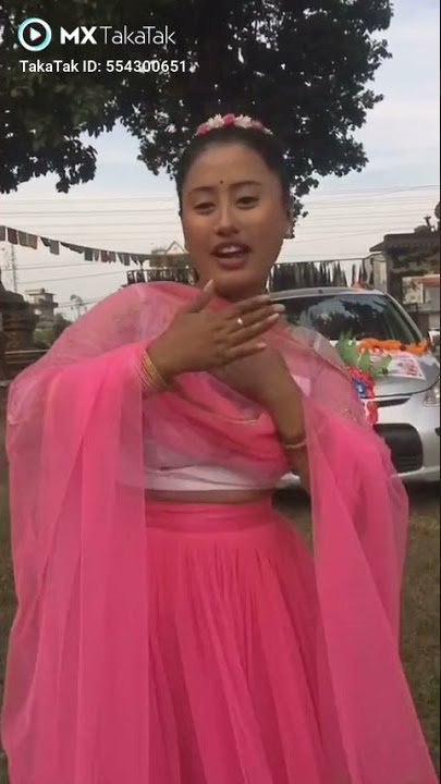 #charile kafal tipyo #new nepali movie song # subscribe💖💖💗💗💝💞💞💞