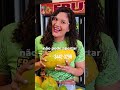 🍈 PARE DE ERRAR AO ESCOLHER MAMÃO!