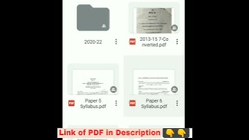 VBU HAZARIBAG / BBMKU DANBAD, D.E AND SPECIAL FUNCTION  PAPER-6 SEM-2 MSC PG MATH(H)  SYLLABUS