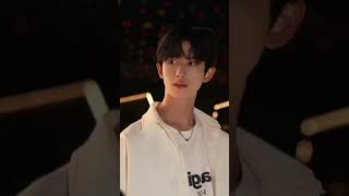 Tag Your Best Friend