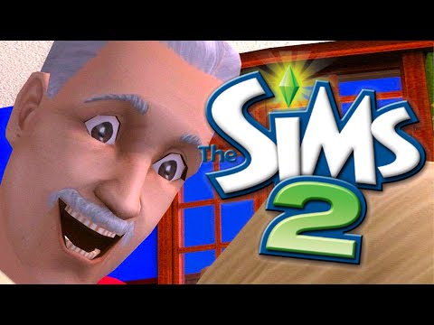 video thumb