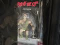 “Ultimate Kids Toy Collection 2026 | 9-Minute Action Figures &amp; Figurines Tour”