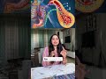 Beyond Pills: Addressing the Root Causes of PCOS #pcos #wellnesstips #wellnessforlife #tips