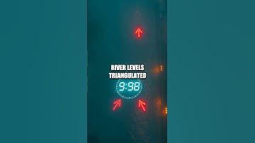 Quantum Sensing the City Breathes Real Time