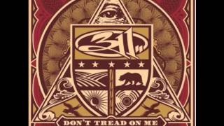 311 Mindspin Wealth