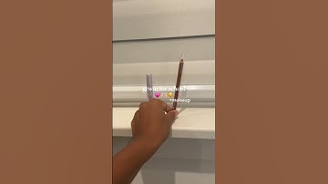 grwm for school!💗||qotd:: what time do you wake up for school?#goviral#makeup #fyp#preppy#skincare