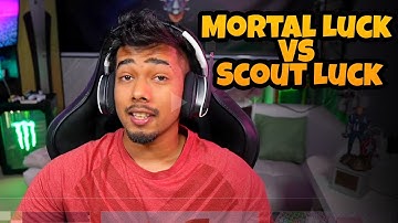 Scout IQ Level 999 🔥SAMSUNG,A3,A5,A6,A7,J2,J5,J7,S5,S6,S7,59,A10,A20,A30