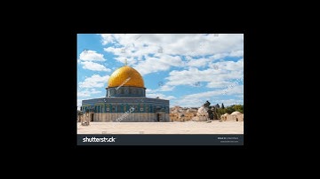 تلاوه سوره النصر بصوت الشيخ ماهر المعيقلي #فلسطين حره