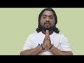 Day 1: New Foundations #Yoga #YogaYouTube #FreeYoga #HomePractice #YogaCommunity #YogaForBeginners