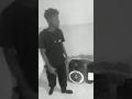 EU TENHO A SOLUÇÃO #brasil #angola #portugal #rap #videoviral#trap