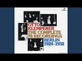 Symphony No. 8 in F Major, Op. 93: I. Allegro vivace e con brio
