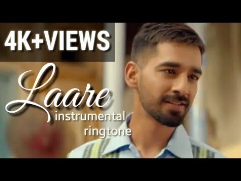 laare-instrumental-ringtone||maninder-buttar