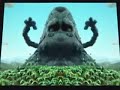 Youtube Thumbnail title