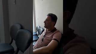 Harun Yörükoğlu Salihli 30.07.2020 Arife Günü Ramazan Akbaba Tarafından Eklendi