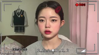 𝐺𝑅𝑊𝑀 . 같이 준비해요옹.