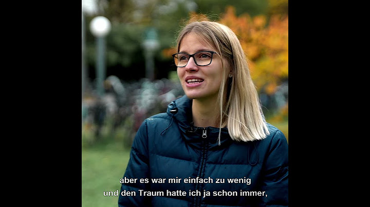 Mit der Landarztquote kannst du dir deinen Traum vom Medizin-Studium verwirklichen | THE LÄNDARZT