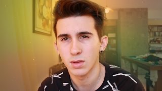 COMO SUPERÉ LA MUERTE DE MI AMIGO | MARIANO BONDAR