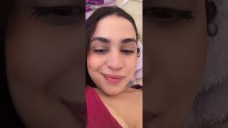 Bigo Live Periscope ารก