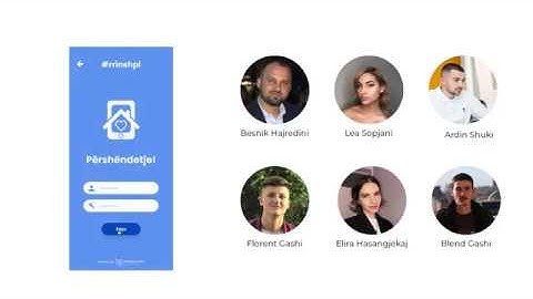 Quarantine Management Platform - karantina-rks.com