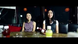Smooshie Juice Alliance Bank Bizsmart Challenge 2013 Finalist