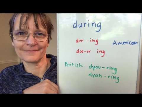 वीडियो: एक वाक्य में झेलने के लिए कब उपयोग करें?