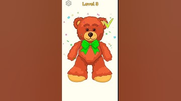 Dop 4 Android/iOS Gameplay || #short #shorts