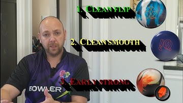 QUARANTINE ARSENAL BUILDING | Building a solid 6 Ball Arsenal