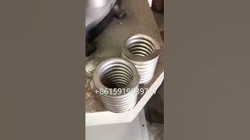 SG-400-9B 9MM cnc spring grinder machine